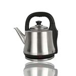 product_image_name-Brand-5.0L Stainless Steel Electric Kettle Cerek Jag Pot Teapot Hot Water Boiler-1