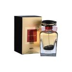  Bella Rouge Liquid Eau De Perfume For Women, 100ml