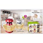 product_image_name-Generic-electric household popcorn maker-1
