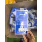 product_image_name-Generic-Sollatek Fridge Guard - White-2