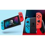 product_image_name-Nitendo-Switch Switch 2 System-3