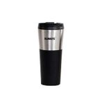 product_image_name-Always-Thermos Cup 600ml - Black, Silver-1