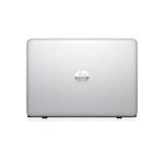 product_image_name-RENEWED-Refurbished 840 Elitebook G3/G4 Core i5 8GB DDR4 RAM 1TB HDD-Silver (Grade A)-6