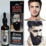 product_image_name-Balay-Beard Growth Oil For Men - 50ml-2