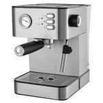 product_image_name-Hoffmans-Cappuccino Maker – Brew Café-Quality Coffee at Home -2