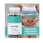 product_image_name-Generic-Her Fantasy Box Body Magic Chlorophyll Pill For Vaginal,Body Odor Removal VeganS NEW Better-3