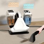 product_image_name-Generic-Carpet and sofa cleaner black color -1