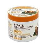 Fruit Of The Wokali Snail Deep Moisturizing Repair Cream