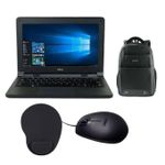 product_image_name-DELL- Refurbished  Latitude  , intel  i3 ,8GB Ram, 1TB  HDD, plus Mousepad , Mouse and Bag-Grey-1