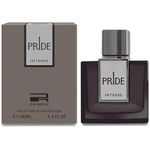product_image_name-Generic- Rue Broca Pride Intense Eau de Parfum for Men-1