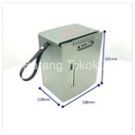 product_image_name-BoomBest-Speaker SUPER BASS LN-1036BT Speaker Bluetooth Wireless Speaker Holder-Black-5