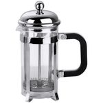 Other Stainless Steel French Press Coffee Espresso Tea Maker, 350ml