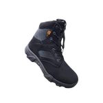 product_image_name-Outdoor-Cop Ride Jungle -3
