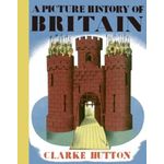 A Picture History of Britain