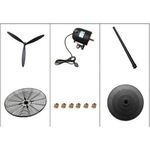 product_image_name-Generic-Heavy-Duty Industrial-Grade High-Velocity Pedestal Fan -3