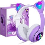 product_image_name-Original-New Cat ear wireless bluetooth headphones-1
