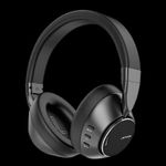 product_image_name-Generic-Anc Wireless Bluetooth Headset HD With Microphone Headphone Studio Hifi Bass-1