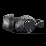 product_image_name-Generic-Anc Wireless Bluetooth Headset HD With Microphone Headphone Studio Hifi Bass-3
