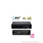 product_image_name-Phelistar-Phelister Free To Air Decoder DVB T2 TERRESTRIAL PH- 9008 - Black-2