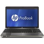 product_image_name-RENEWED-Refurbished Probook 4530S Core i3 4GB Ram 320GB HDD 15.6 Inch, Brown-1