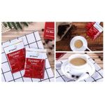 product_image_name-Bf Suma-Xpower Coffee Sachets-2