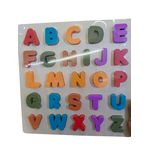 product_image_name-Other-Alphabet Toddler Puzzle -1
