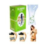product_image_name-Generic-Original German Slimming Herb 50 Tea Bags - 41g-2