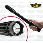 product_image_name-Generic-Current Torch Rechargeable Stun Gun Flashlight Ultra-Bright LED Torch 2-in-1 Personal Defense With Safety Switch-1