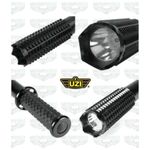 product_image_name-Generic-Current Torch Rechargeable Stun Gun Flashlight Ultra-Bright LED Torch 2-in-1 Personal Defense With Safety Switch-6
