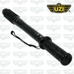 product_image_name-Generic-Current Torch Rechargeable Stun Gun Flashlight Ultra-Bright LED Torch 2-in-1 Personal Defense With Safety Switch-7