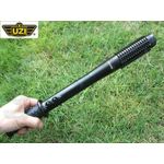 product_image_name-Generic-Current Torch Rechargeable Stun Gun Flashlight Ultra-Bright LED Torch 2-in-1 Personal Defense With Safety Switch-8