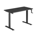 product_image_name-LASA-ADJ MAX 1.2M HEIGHT SIT TO STAND STANDING DESK-1