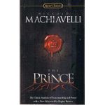The Prince By Niccolo Machiavelli