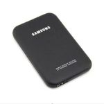 product_image_name-Samsung-Portable 3.0 USB 500 GB External Hard Drive P - Black -3