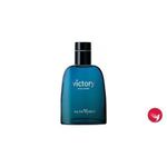 product_image_name-Generic-Alta Moda Victory Eau De Toilette Blue 100ml-1