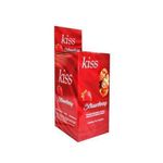 product_image_name-Original-Kiss Extra Time Condoms -  With Delay Lubricant abox-3