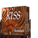 product_image_name-Original-Kiss Extra Time Condoms -  With Delay Lubricant abox-4