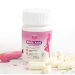 product_image_name-Generic-Boric acid Vaginal Suppositories-1