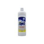 product_image_name-Omo-Bleach Lemon - 700ml_ .-1