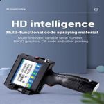 product_image_name-Generic-Portable Handheld Inkjet Printer-2