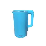 product_image_name-Generic-Pearl Light Water Boiler Electric Percolator 2 Liters -Pink, Blue, Green-3
