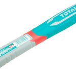 product_image_name-TOTAL-Rubber Hammer 16oz (450g)-4