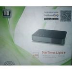 product_image_name-Startimes-Decoder, Antenna + 1 Month Subscription Package - Black-3