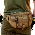 product_image_name-Aris Tactical-Tactical Fanny Pack, Military Waist Pack for Men-2