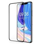 product_image_name-Generic- Silcon Case For iPhone 11 pro max, 11 pro, 12 pro max, iPhone 12 pro, iPhone 13 pro max, iPhone 13 pro, iPhone 14 pro max, iPhone 14 pro, iPhone 15 pro max, 15 pro, iPhone 16 pro max, iPhone 16 pro Glass Protectors With Diamond Camera Lens Protector-4