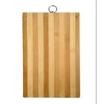 Bamboo Chopping Block Thickening Cutting Board