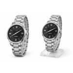 product_image_name-WATERFALL-CUENA 6024 Watch -2