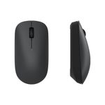product_image_name-XIAOMI-Mi Wireless Mouse Lite Black-3