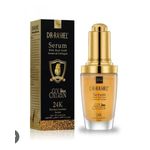 product_image_name-DR Rashel-Rashel 24K G*ld Collagen Precious Youthful Serum, -1