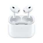product_image_name-TWS-Original Bluetooth Airpods Earphones-White, Black, Blue-1